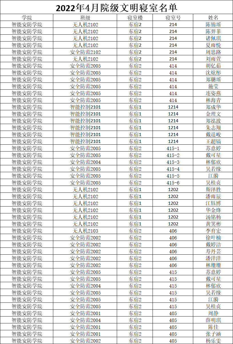 680be200b48a6d3489e6beeee18b03c3.png