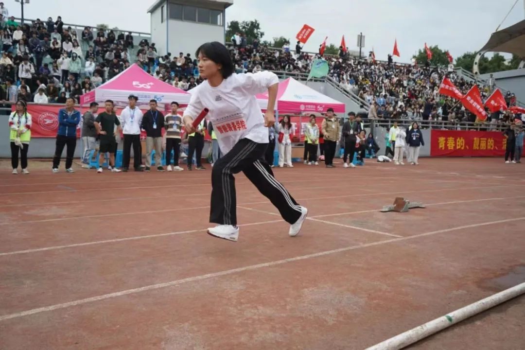 6386007abf55b5b4c04158596fa0c8e4.jpg