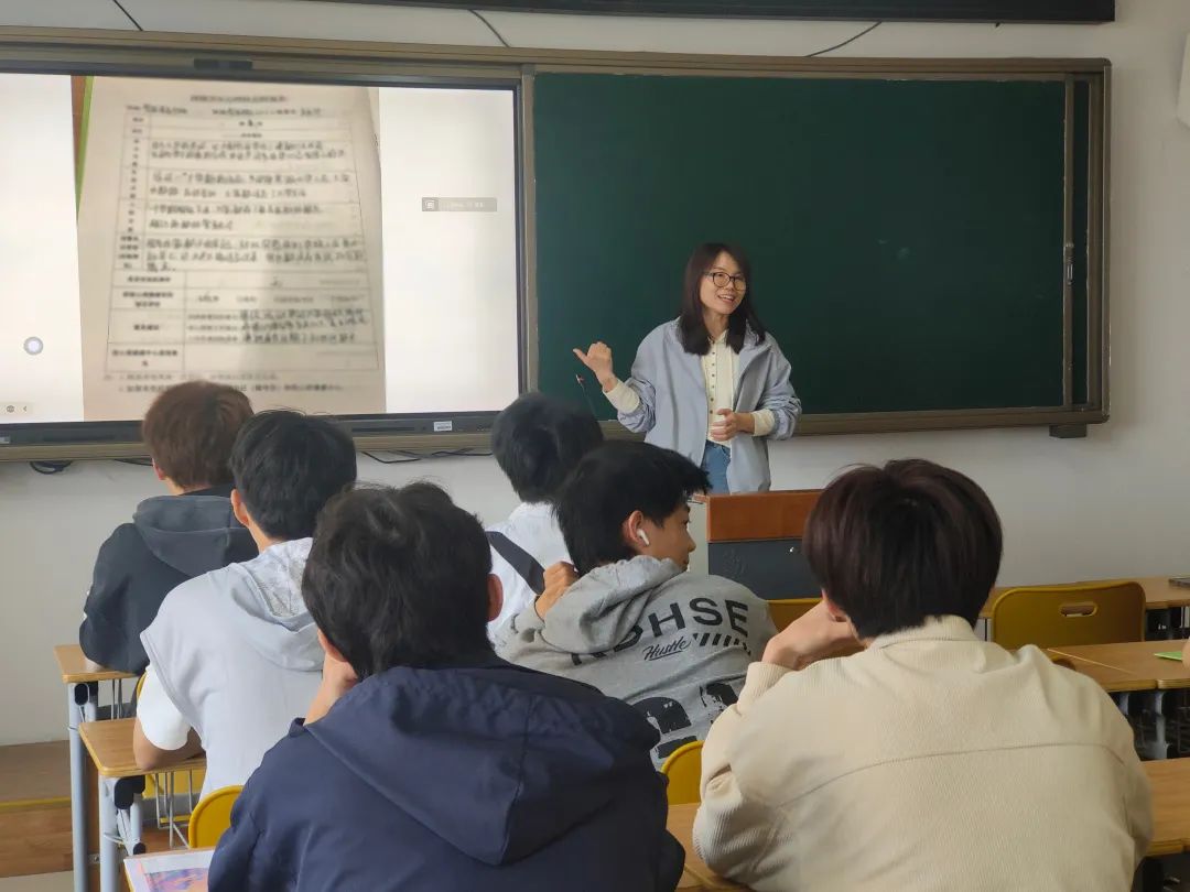 eef2f1ab761d4d91ef1eac09756fb520.jpg