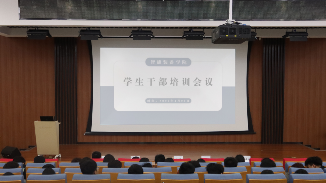 c3c170afa9662d050862199849597b8d.png