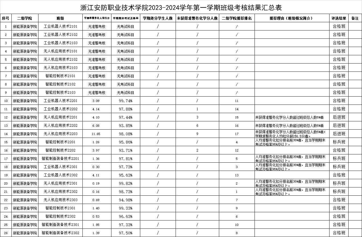 749475f6eee38a4d389cd659fcfd0cd8.png