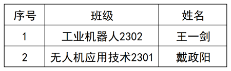 8e58d517eb968d81a00c634535ffc46a.png