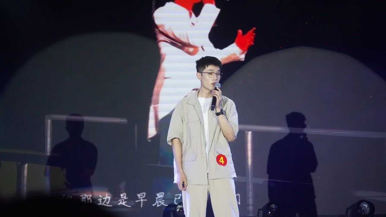 cef7bc2016d27cbf74845f1e27873bc6.jpg