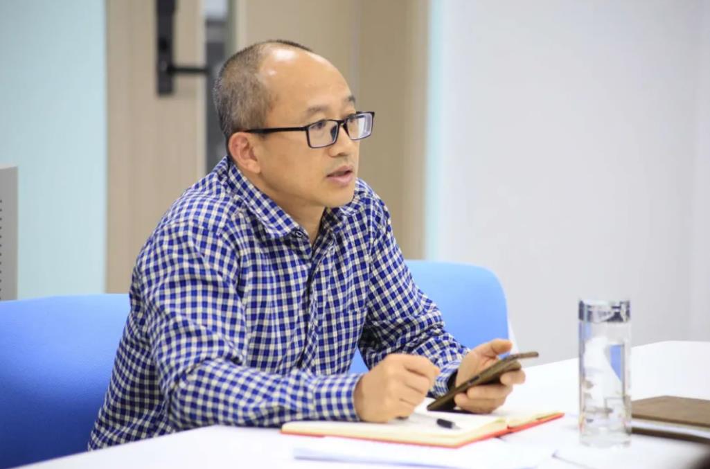 360截图20241231102343766.jpg