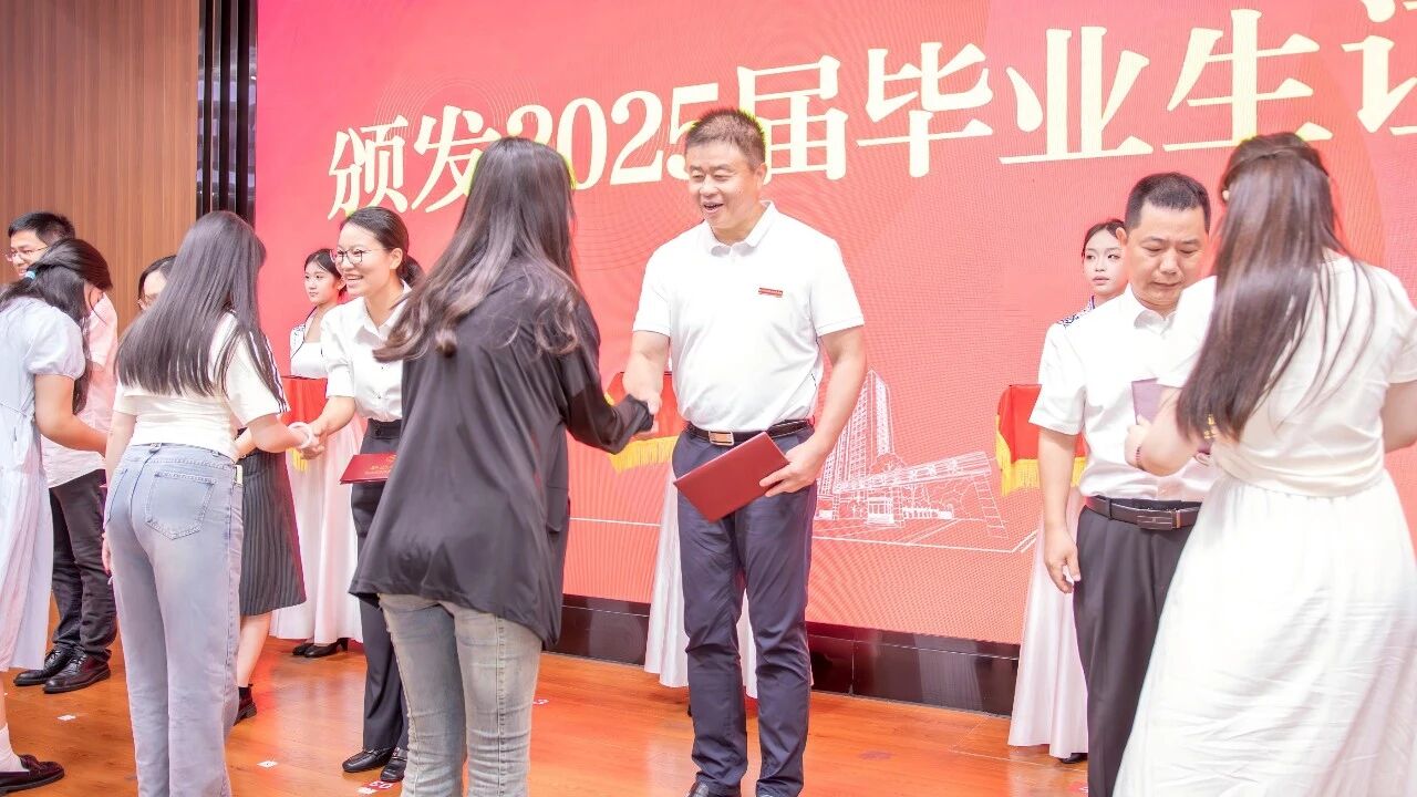 a50fe3a1c59506dc9b15f59a782e0d11.jpg
