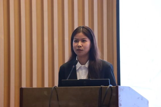 a1ce8fb573ef346b351db2280e753d86