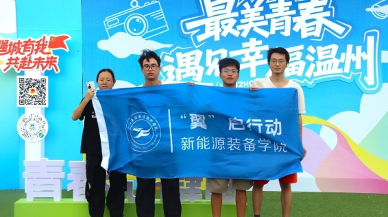 b0d4ff0d2c8f4052002777f90467a1bd