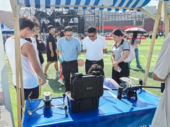 78fa7e856146acc24355f68a79c910f0