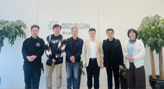 a187914d2aab0c62c88ea1a8520b97f0