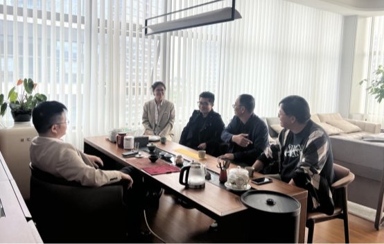 94021a949a899948157587de36af6f66