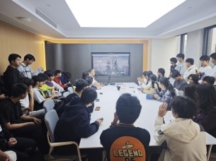 095e08fb13d9e8bb3020d9b4fe0a028