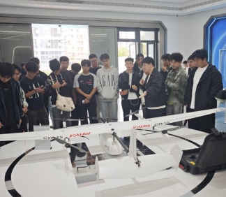 f3898a8d778de52e8a6db28e6d1ee50