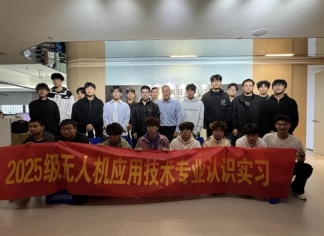 461a22256fa58202b213f1e6962843a