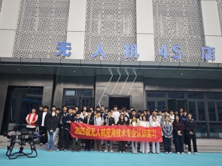 cc59091952e5f13da8ab3a6124548d8