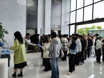 3ea59c64af83c3f90468b2e8e0dc654c