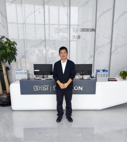 3e4246bd44937fb6a5875b7c6826c803