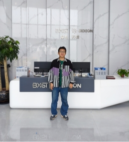 a35d9b4af6096334d391efe929097e51