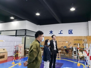 18d5c5eb4b96ea89e1e09d42286ce709