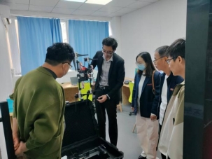 502cd702a6c9496a7c6be0551c9d578c