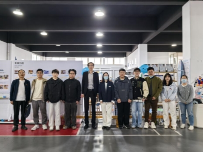 4a885c43d46e9303458fe689079829ea