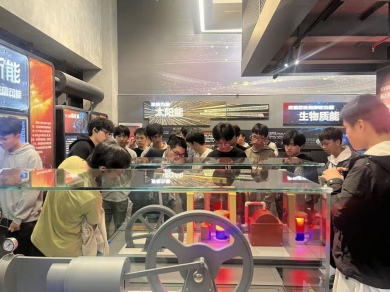 7d8c6423cfeacc8a436cc11441113ef8