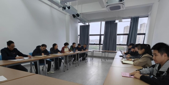 c760582af03bbbada47a5617b8196bf3