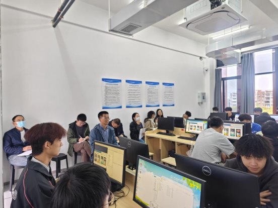 edc0260cdd5829ab623e4f6e3aed8189