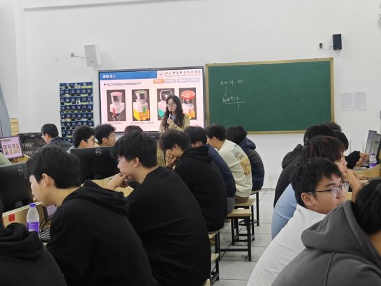 c30416ee527542dcc01abe14de6f02be