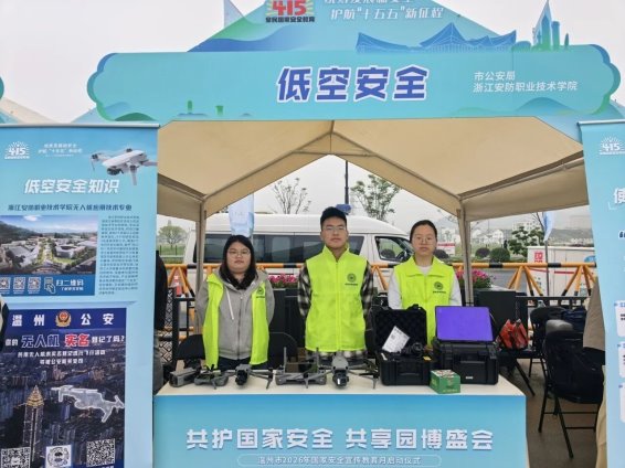 65f22871ce50608cd8deef0f59ba4c1b