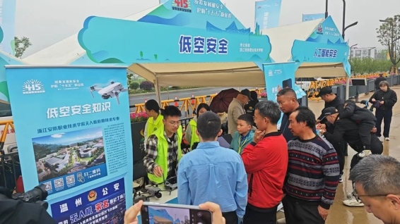 c399919dd9e0148c8c9cc29fca17f35a