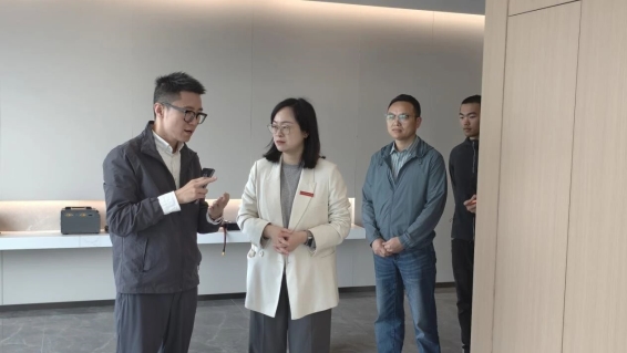 cd0757008d9253d52dd409abdc591e11